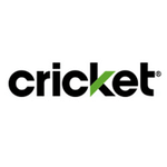 Cricket Coupons