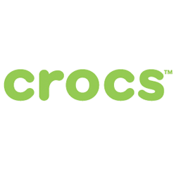 40% Off Crocs Coupons \u0026 Promo Codes 
