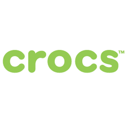 crocs coupon codes