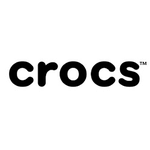 50 percent off crocs