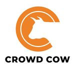 Crowd Cow Coupons