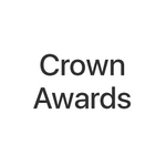 Crown Awards