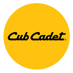 Cub Cadet