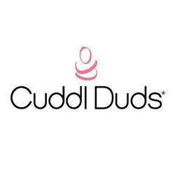 Cuddl Duds products for sale