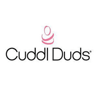 About Us - Cuddl Duds