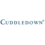 Cuddledown