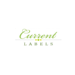 Current labels coupon code