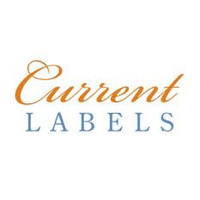 20 Off Current Labels Coupons Promo Codes April 2020