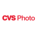 CVS Photo