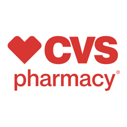 40% Off CVS Coupons \u0026 Coupon Codes 