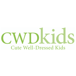 Cwdkids coupons discounts