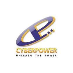 Cyberpowerpc discount coupons