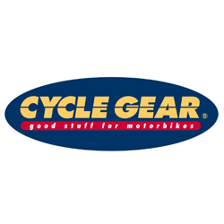 cycle gear coupon