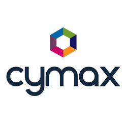 Welcome Cymax Bar Stools Pictures