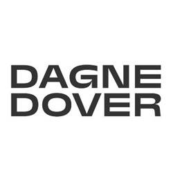 Dagne Dover's Black Friday sale starts next week and everything