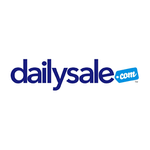 Daily Deals ‑ Sale & Promotion - Schedule sales, promotions, flash