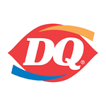 Dairy Queen
