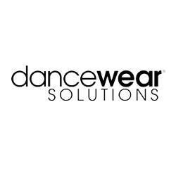 White Mesh Pants  Dancewear Solutions®