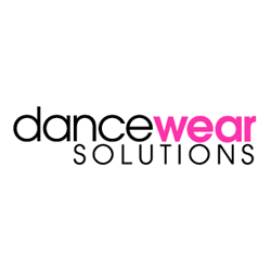 discount dance solutions