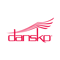 Dansko coupons sales and discounts