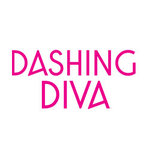 Dashing Diva