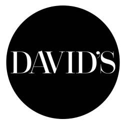 David's Bridal Coupons & Sales for May '26: 15% off