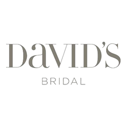 david's bridal 20 off
