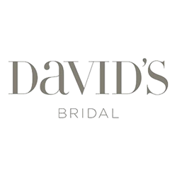 david bridal discount