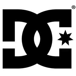 dc shoes harbor