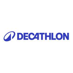 Buy sports wear decathlon Online With Best Price, Mar 2024