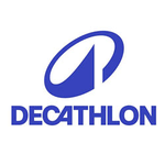 Decathlon
