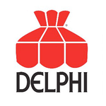 Delphi Glass Coupons