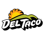 Del Taco