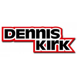 20 Off Dennis Kirk Coupons Promotion Codes October 2021