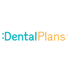 Cigna dental discount plan promo code 5.9 common rail cummins