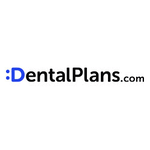 DentalPlans.com