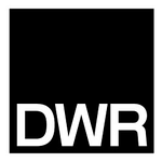 Design Within Reach Coupons
