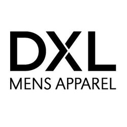 50 Off Dxl Destination Xl Coupons Online In Store