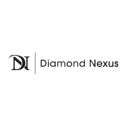 diamond nexus coupon code
