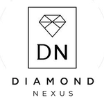 Diamond Nexus