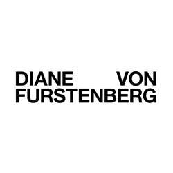 Diane Von Furstenberg Coupons & Promo Codes: 25% Off