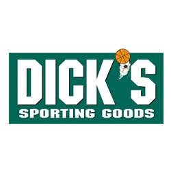 25% Off Dick's Sporting Goods Coupons & Coupon Codes - December 2023