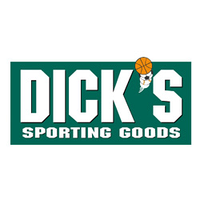 20% Off Dick's Sporting Goods Coupons & Coupon Codes - March 2024