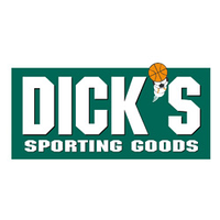 NFL Shop, NFL Gear & Apparel  In-Store Pickup Available at DICK'S