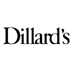 SHOPPING DILLARDS EXTRA 40% OFF SALE