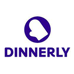 Dinnerly Coupons