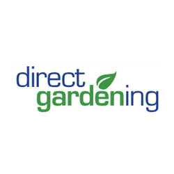 Direct Gardening Coupons Save 44 W 2020 Coupon Codes