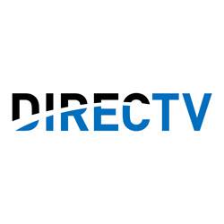 $300 Reward  DIRECTV STREAM Promo Codes & Coupons • October 2023