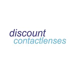 Lens.com Coupon Code 2021 - $25 OFF - DiscountReactor