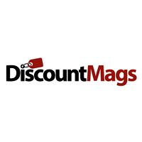 Magazines with Coupons: The Best Magazine Deals with Great Coupons!